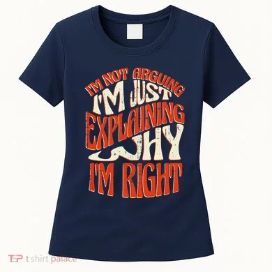 Women's T-Shirt