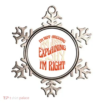 Ornament