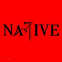 Native American Indian Day Pride Indigenous Cherokee Funny Gift Santa Hat thumb 1