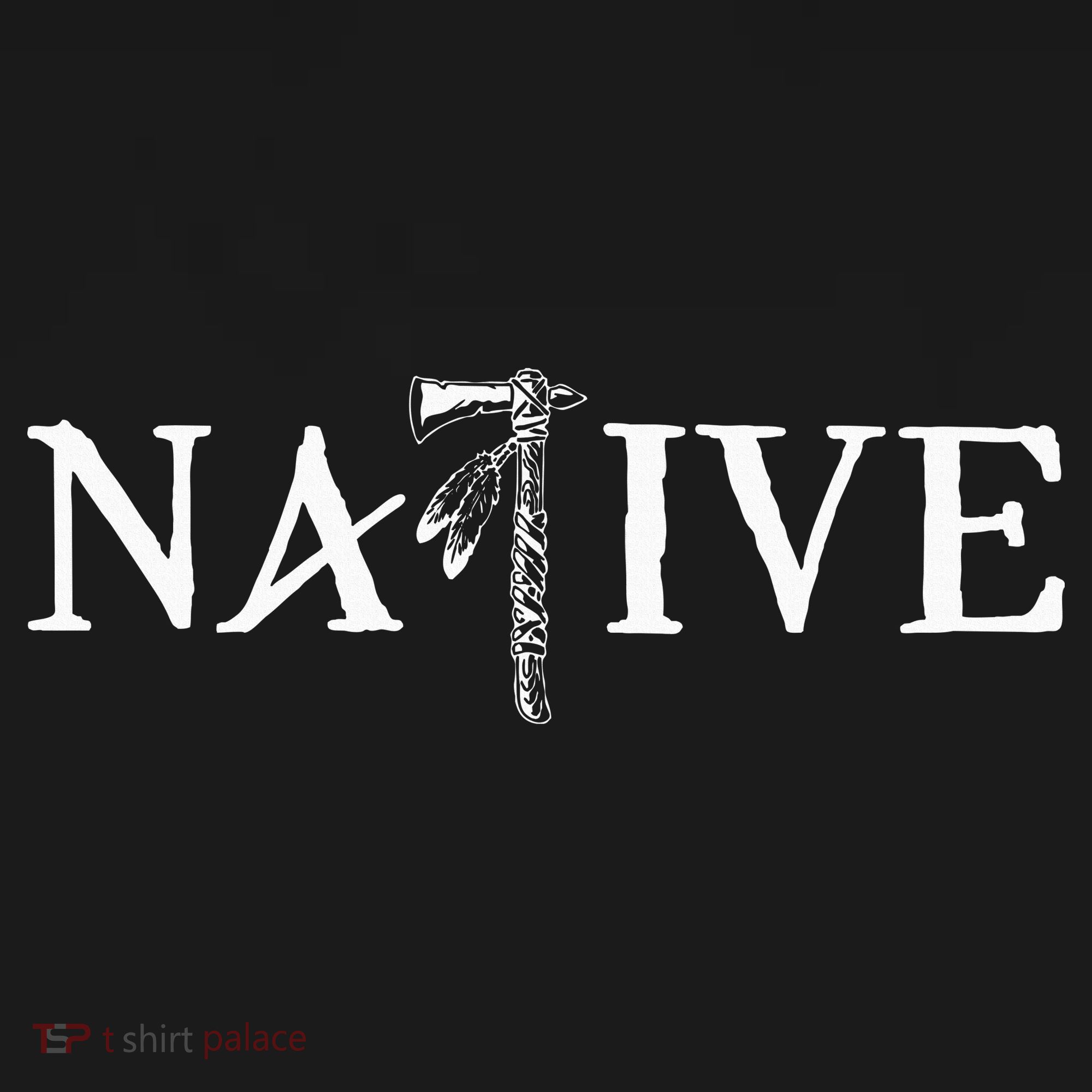 Native American Indian Day Pride Indigenous Cherokee Sweatshirt