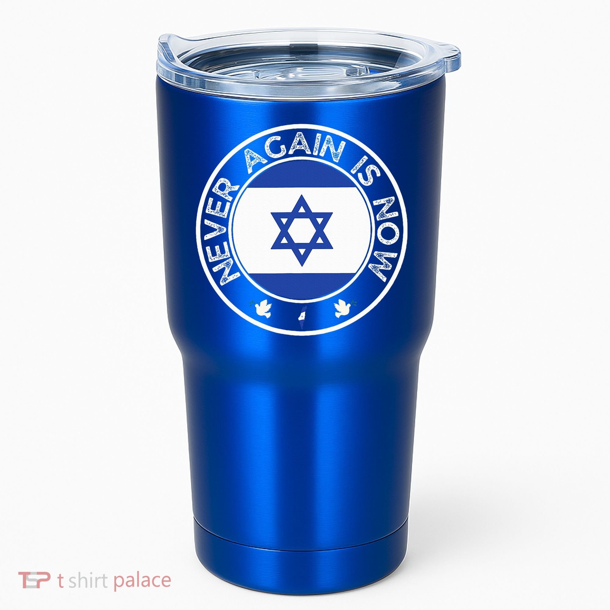 Never Again Is Now  Support for Jews and Israel  Tumbler