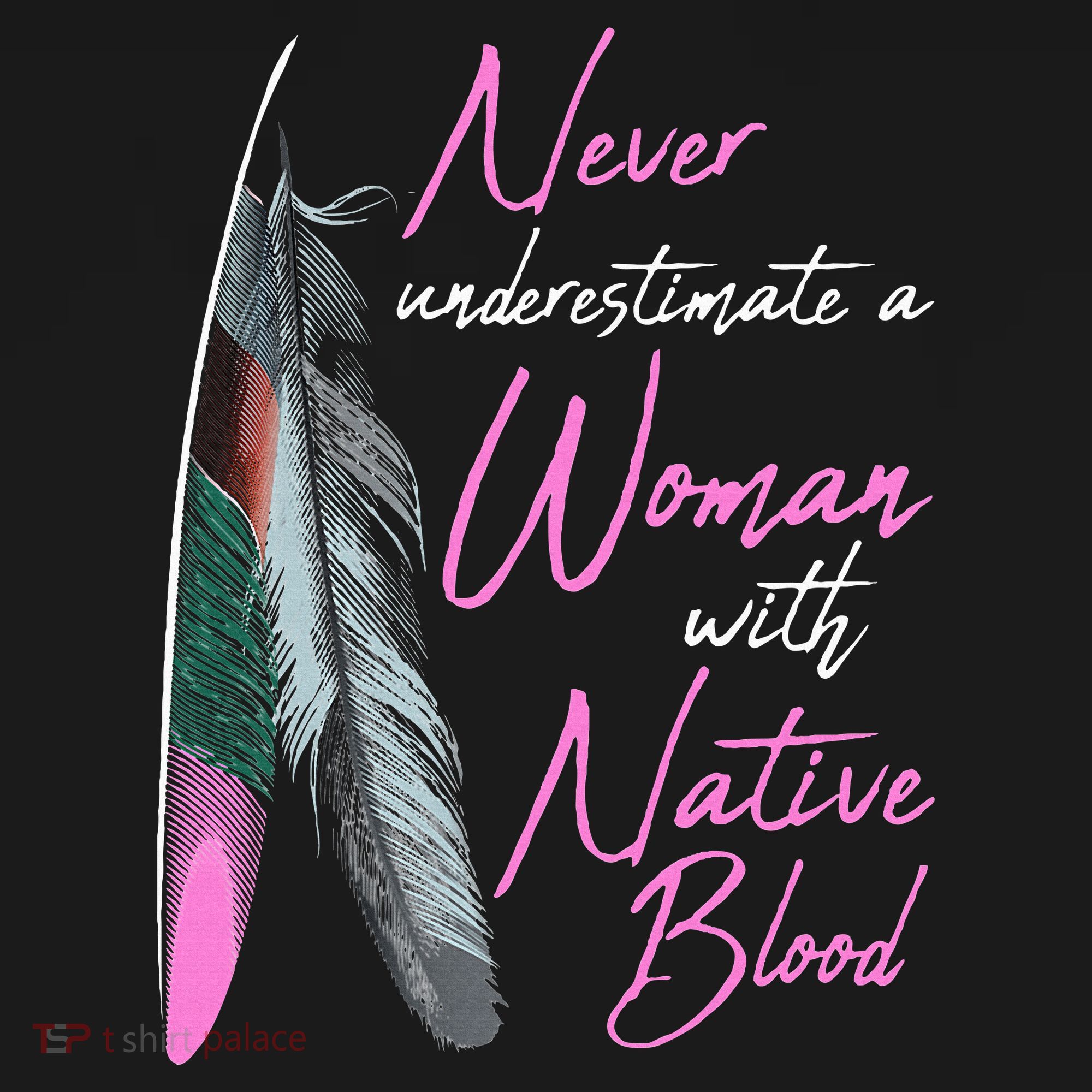 Native American Indian A Woman With Native Blood Baby Bodysuit