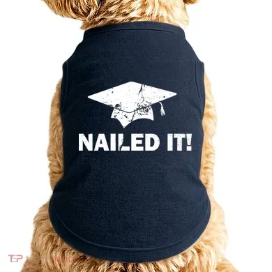 Doggie Tank