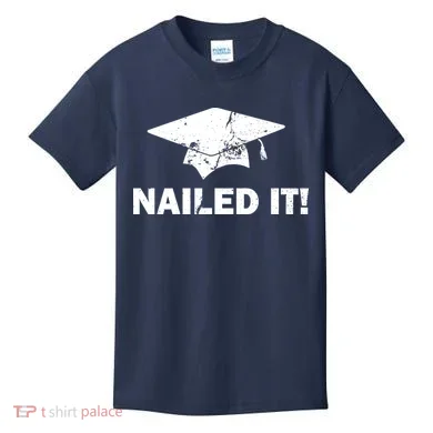 Kids T-Shirt