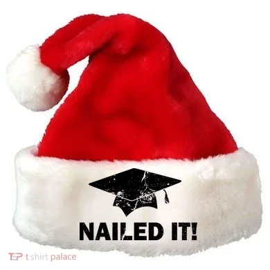 Santa Hat