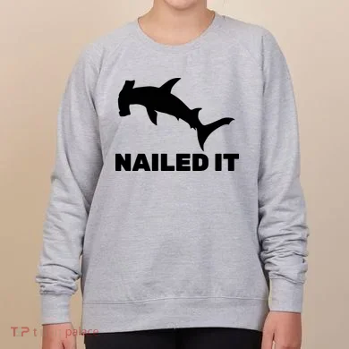 Women's Sweatshirt