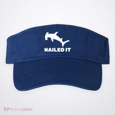 Visor
