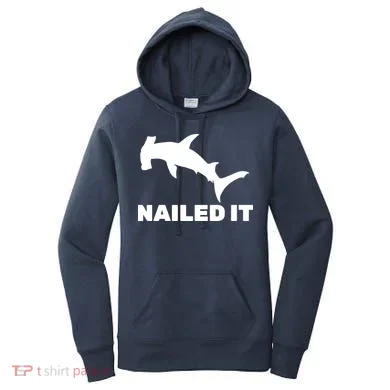Women's Hoodie