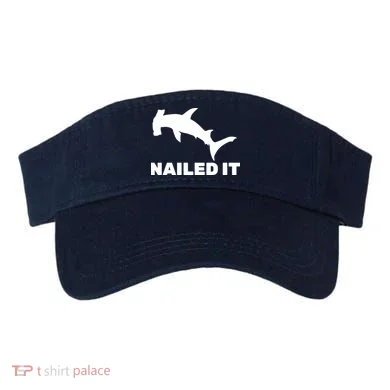 Visor