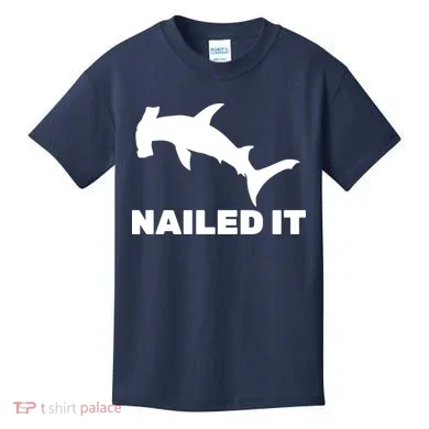 Kids T-Shirt