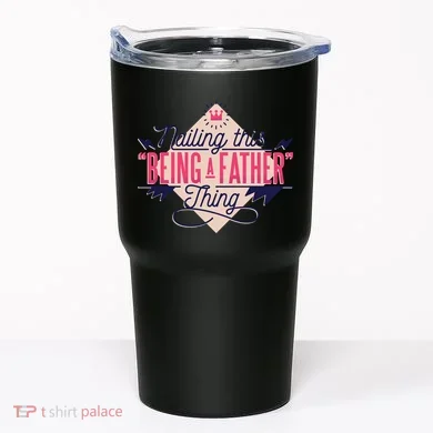 Tumbler