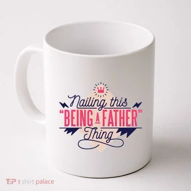 Coffee Mug
