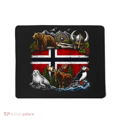 Mousepad