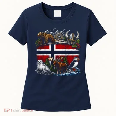 Women's T-Shirt