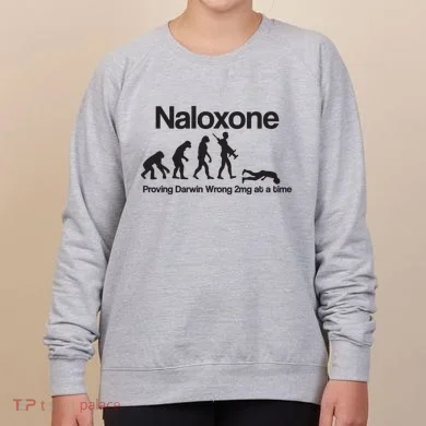 Women's Sweatshirt