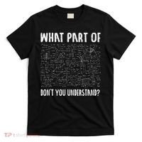 Not All Math Jokes Are Terrible Just Sum Math Teacher T-Shirt thumb 0