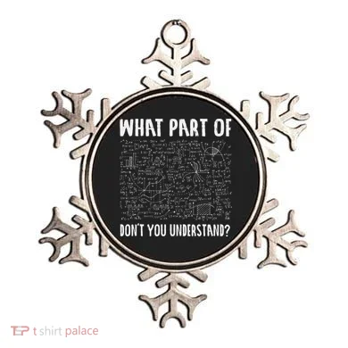 Ornament