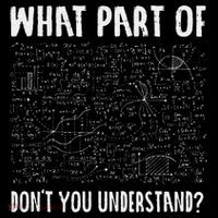 Not All Math Jokes Are Terrible Just Sum Math Teacher Kids T-Shirt thumb 4