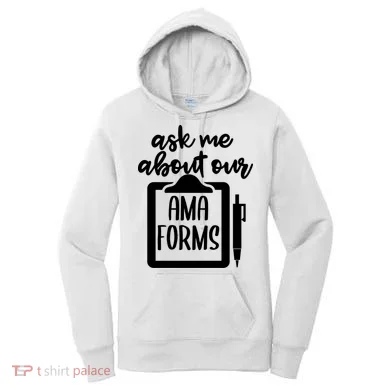 Women's Hoodie