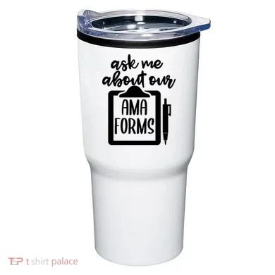 Tumbler
