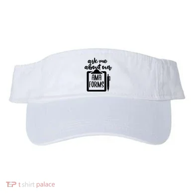 Visor