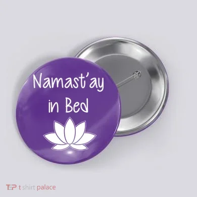 Button