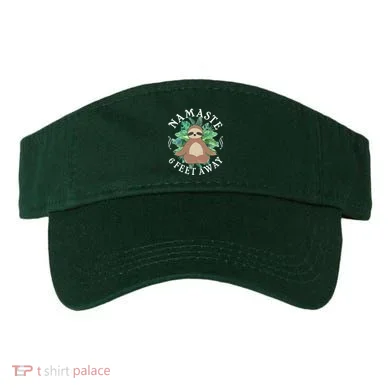 Visor