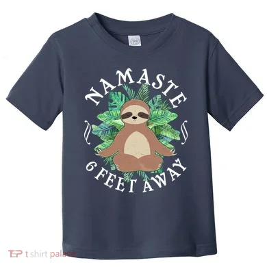 Toddler T-Shirt