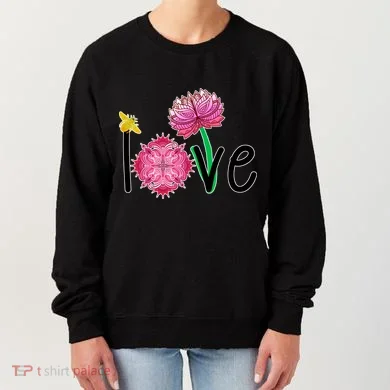 Women's Sweatshirt
