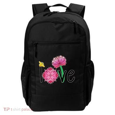 Namaste Love Bee Backpack