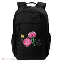 Namaste Love Bee Backpack thumb 0