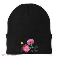 Namaste Love Bee Beanie thumb 0