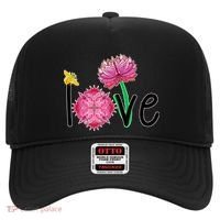 Namaste Love Bee Hat thumb 0