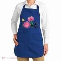 Namaste Love Bee Apron thumb 2