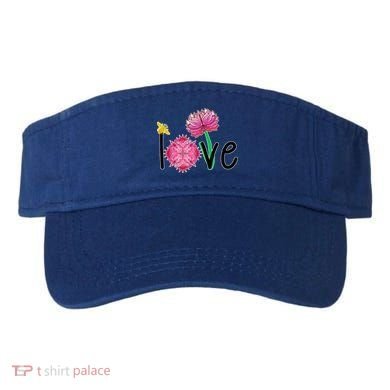 Namaste Love Bee Visor