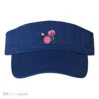 Namaste Love Bee Visor thumb 0