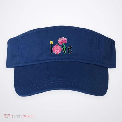 Visor