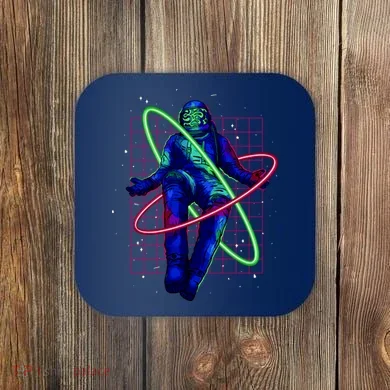 Coaster