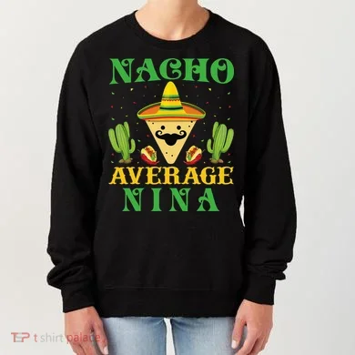 Women's Sweatshirt