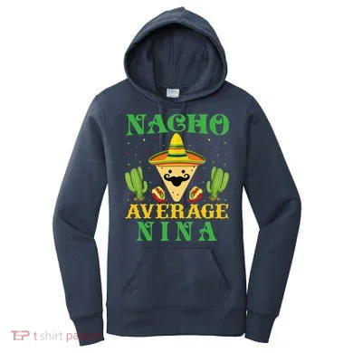 Women's Hoodie
