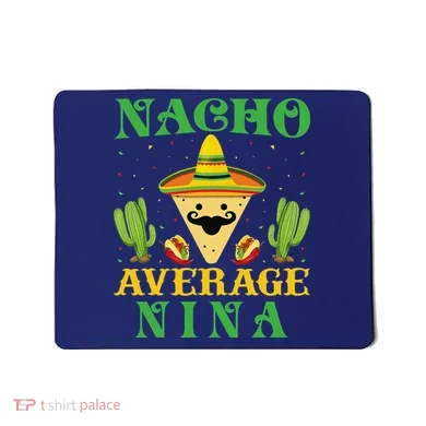 Mousepad
