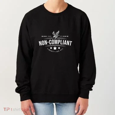 Women's Sweatshirt