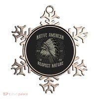 Native American Ornament thumb 0