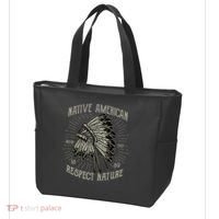 Native American Tote Bag thumb 3