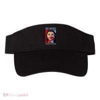 Native American No More Stolen Sisters Visor thumb 0