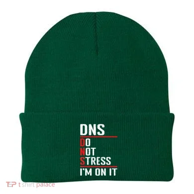 Beanie