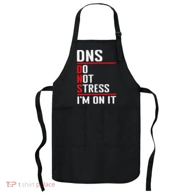 Apron