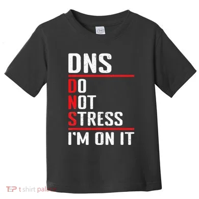 Toddler T-Shirt