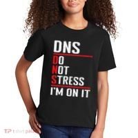 Network Administrator Network Engineer Sysadmin Kids T-Shirt thumb 2