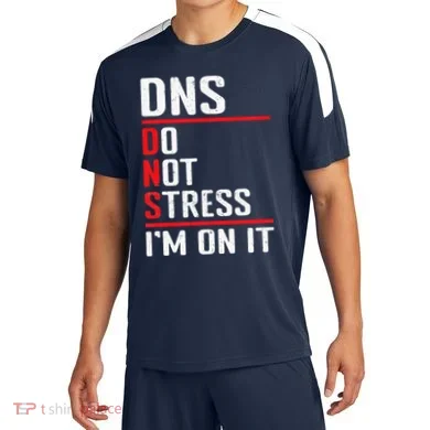 Soccer Jersey